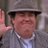unclebuck110110