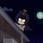 undercoversupe
