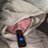 unia_x