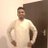 unique_swapnil