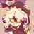 unknown_dummy19