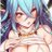 unknownzombie01