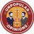 unpopular_op9n