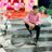 unstopable_Vish