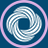 untanglingweb3
