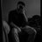 upadhyay_amitk3