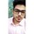 upadhyay_anuj_