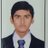 upeshjain786