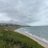 upnorth321