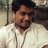 uprabaakar