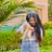 ur_dear_tania