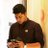 urmish_ub
