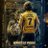 ursMaheshRudra