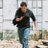 urstrulycinema