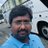 urstrulyramky