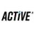 useactive