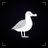 usealbatross
