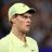 username_tennis