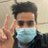 usernotfound4xx