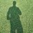 usmanrahman
