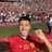 utd_kaushik