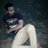utkarsh120894