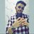 utkarsh31136225