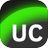 utopiancontrib