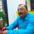 utpal_acharya