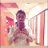 uttamgautam1