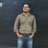 uttampatidar