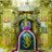 uttamrana0176