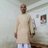 uttamrmistry