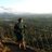 vIp1388