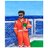 v_mayank13