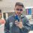 vaibhav9708666