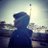 vaibhav_Podcast