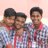 vaibhav_dwivedy