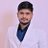 vaibhavmillor