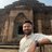 vaibhavshn
