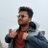 vaibhavshn