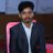 vaibhavsingh719