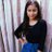 vaishnavi_057