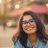 vaishnavi_2205