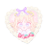 valereeyn