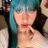 vamprdoll666