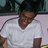 vamseedeep_n