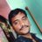 vamsi_334
