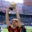van_basten3