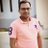 vanam_kiran